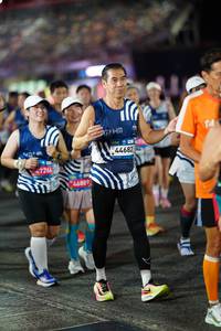 BIB: 
                            <button type="button" onclick="openModal(22952147)" class="btn btn-primary btn-sm float-right btn-popup" data-toggle="modal" data-target=".modal-high-quality">
                        <i class="fas fa-shopping-cart"></i> Add to Cart
                    </button>
                                            <button type="button" onclick="isThisMe(22952147, true)" class="btn btn-success btn-sm float-right btn-popup btn-isme hidden" data-toggle="tooltip" data-placement="bottom" title="นี่คือรูปของคุณใช่ไหม คลิกที่นี่เพื่อเอาเข้าอัลบั้ม">
                        <i class="fas fa-plus"></i> Add to album
                    </button>
                    <button type="button" onclick="isThisMe(22952147, false)" class="btn btn-warning btn-sm float-right btn-popup btn-isnotme hidden">
                        <i class="fas fa-ban"></i> Remove from album
                    </button>